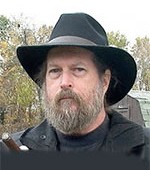 John McCormick